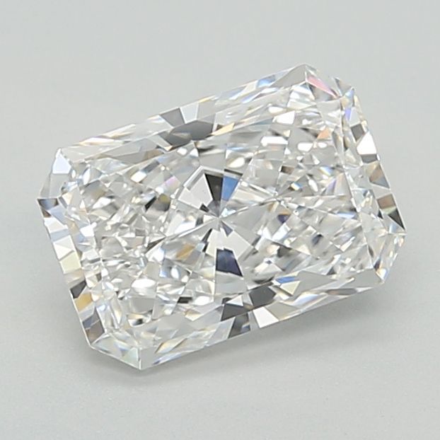 1.56 Carat