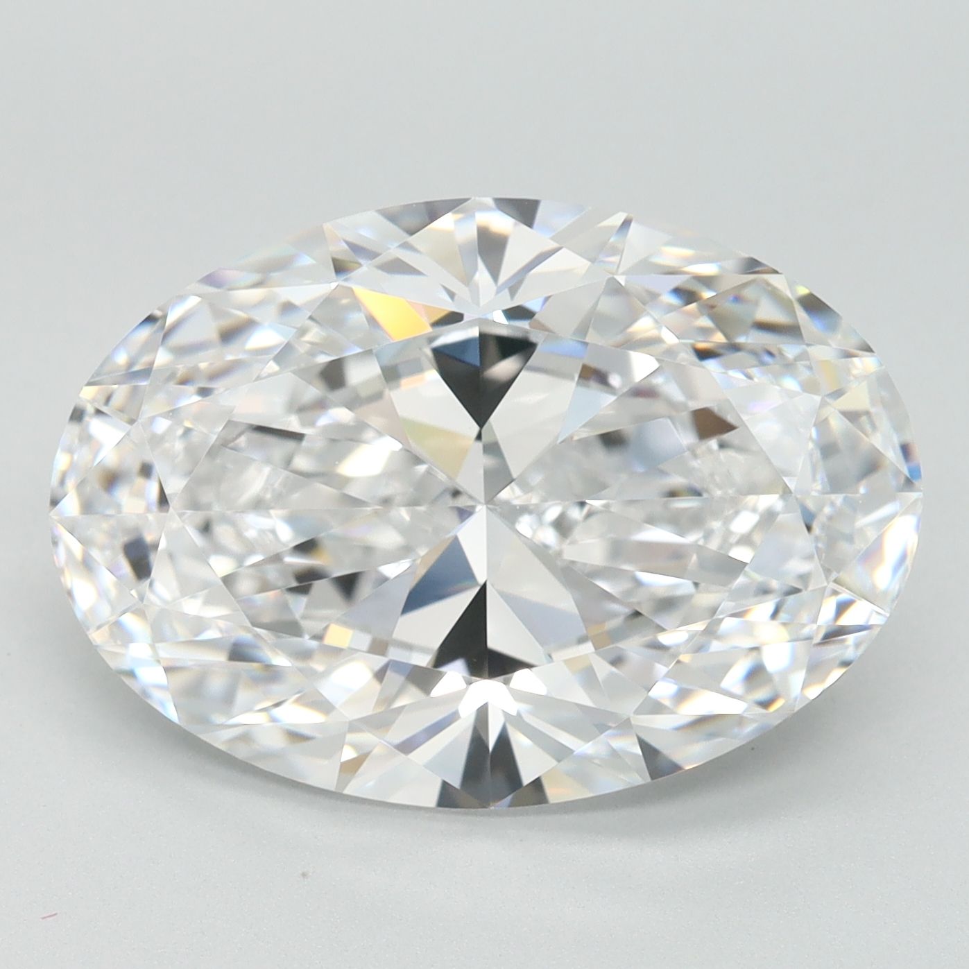 6.03 Carat