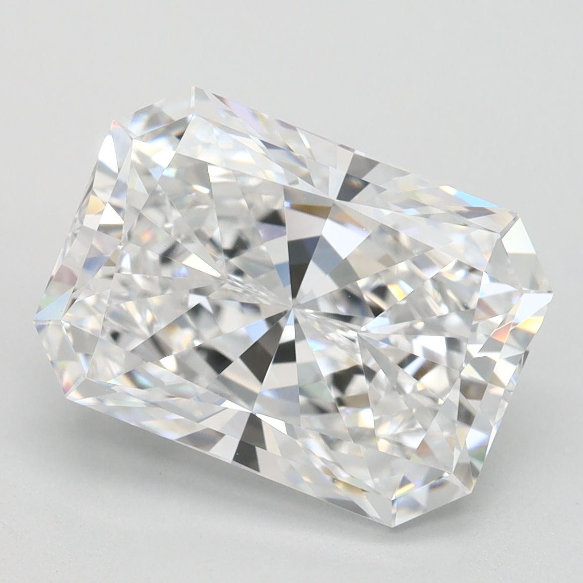 4.11 Carat