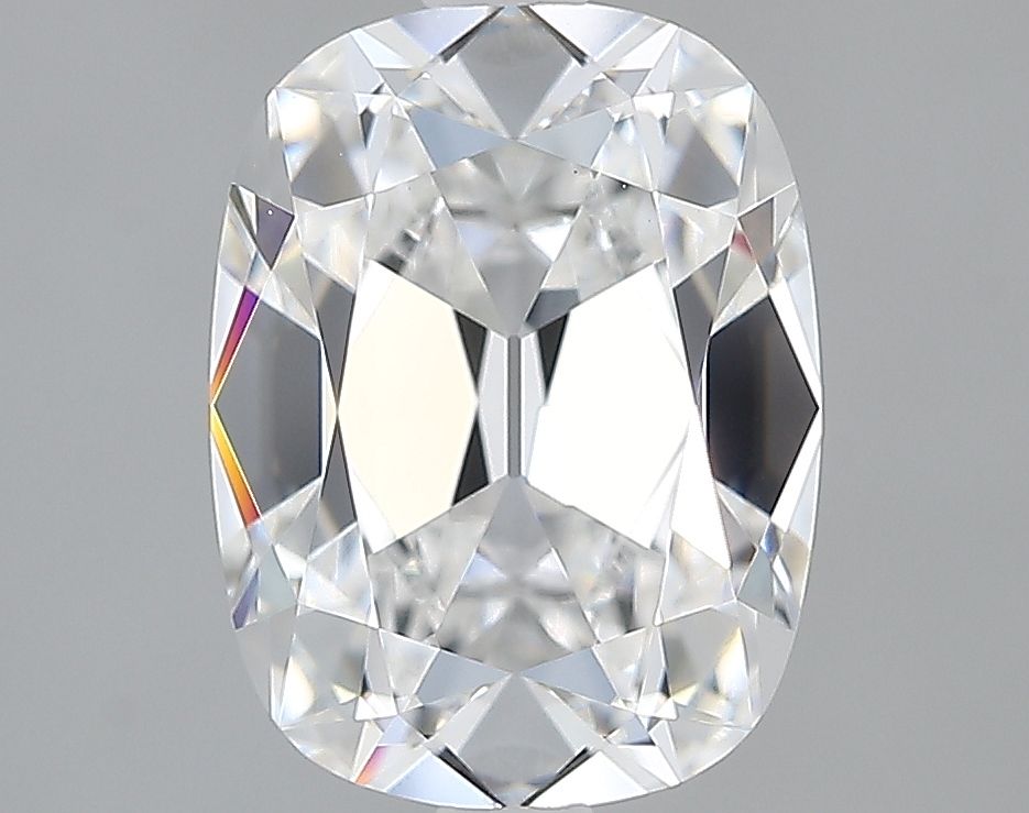 diamond image