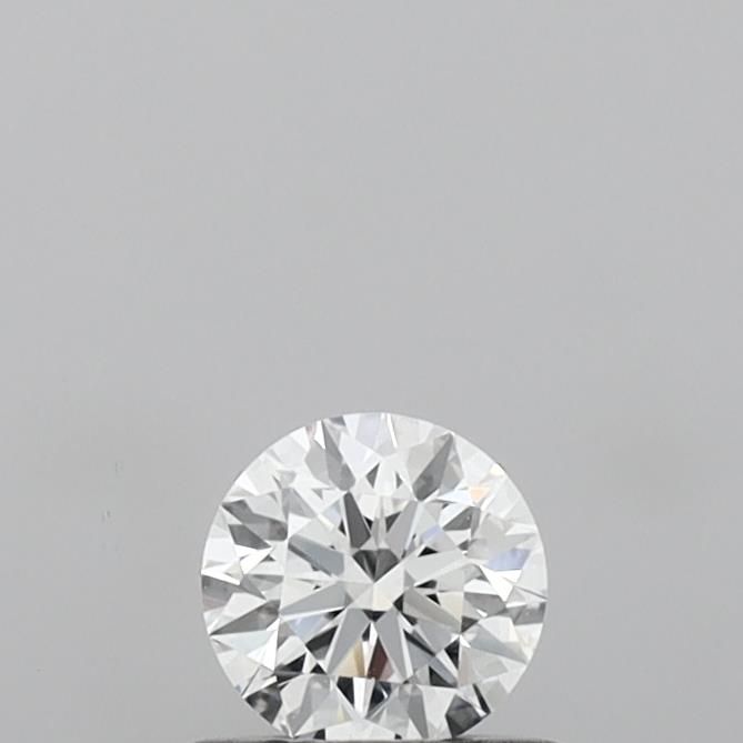 round diamond img