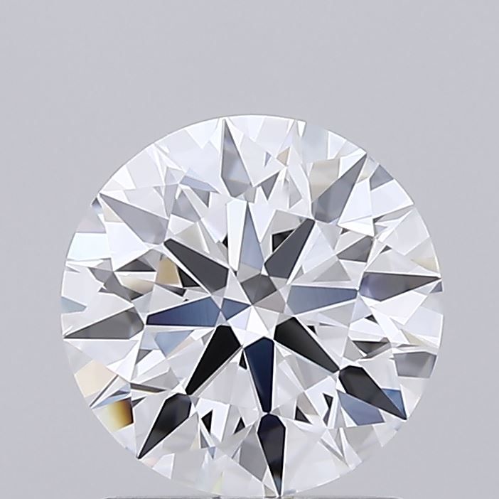 1.25 Carat