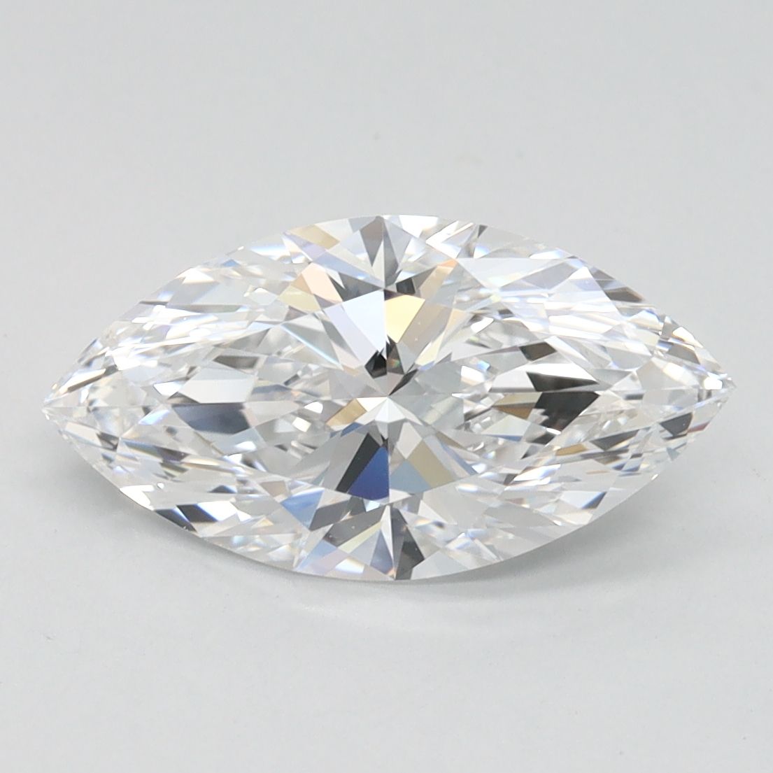 1.52 Carat