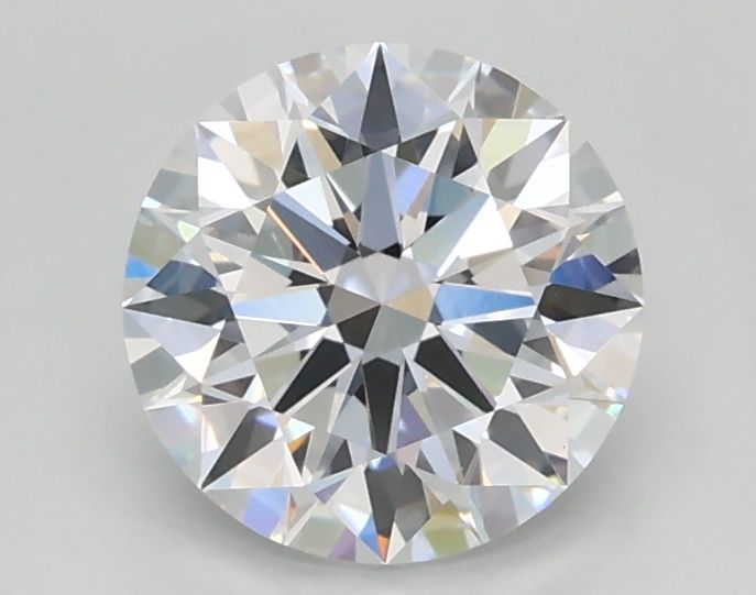 front_image