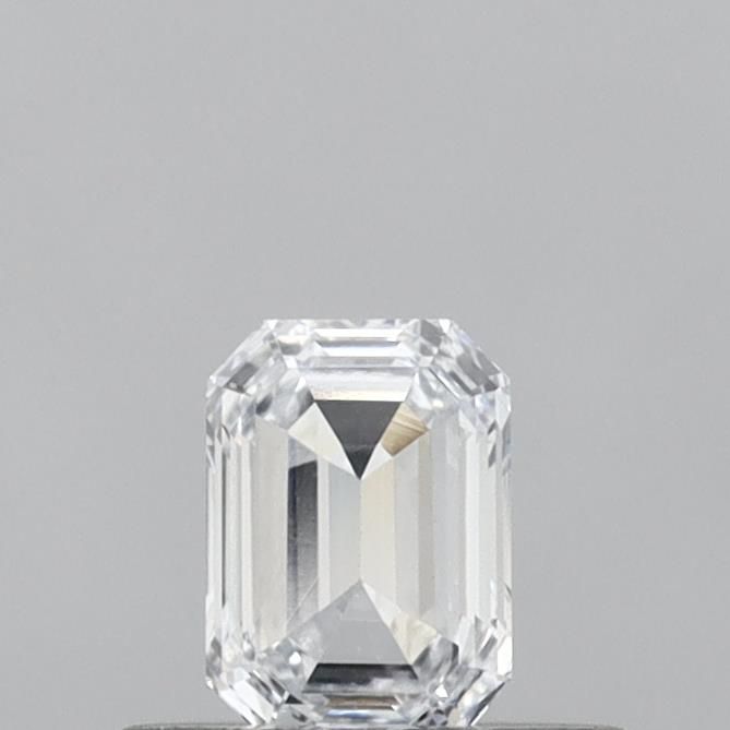 Emerald Diamond