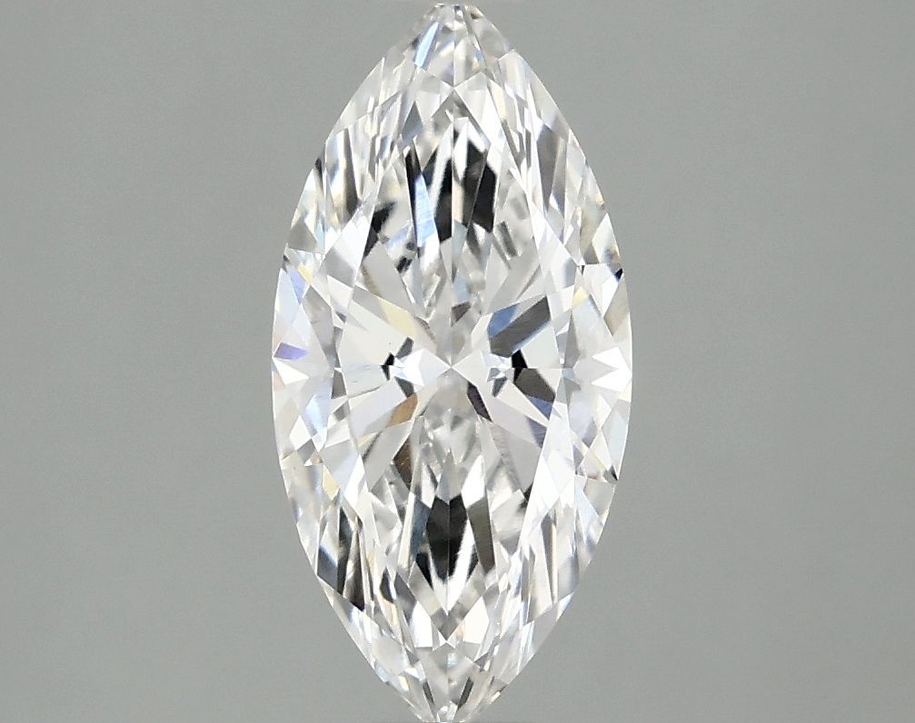 1.49 ct. marquise Lab Grown Diamond front image