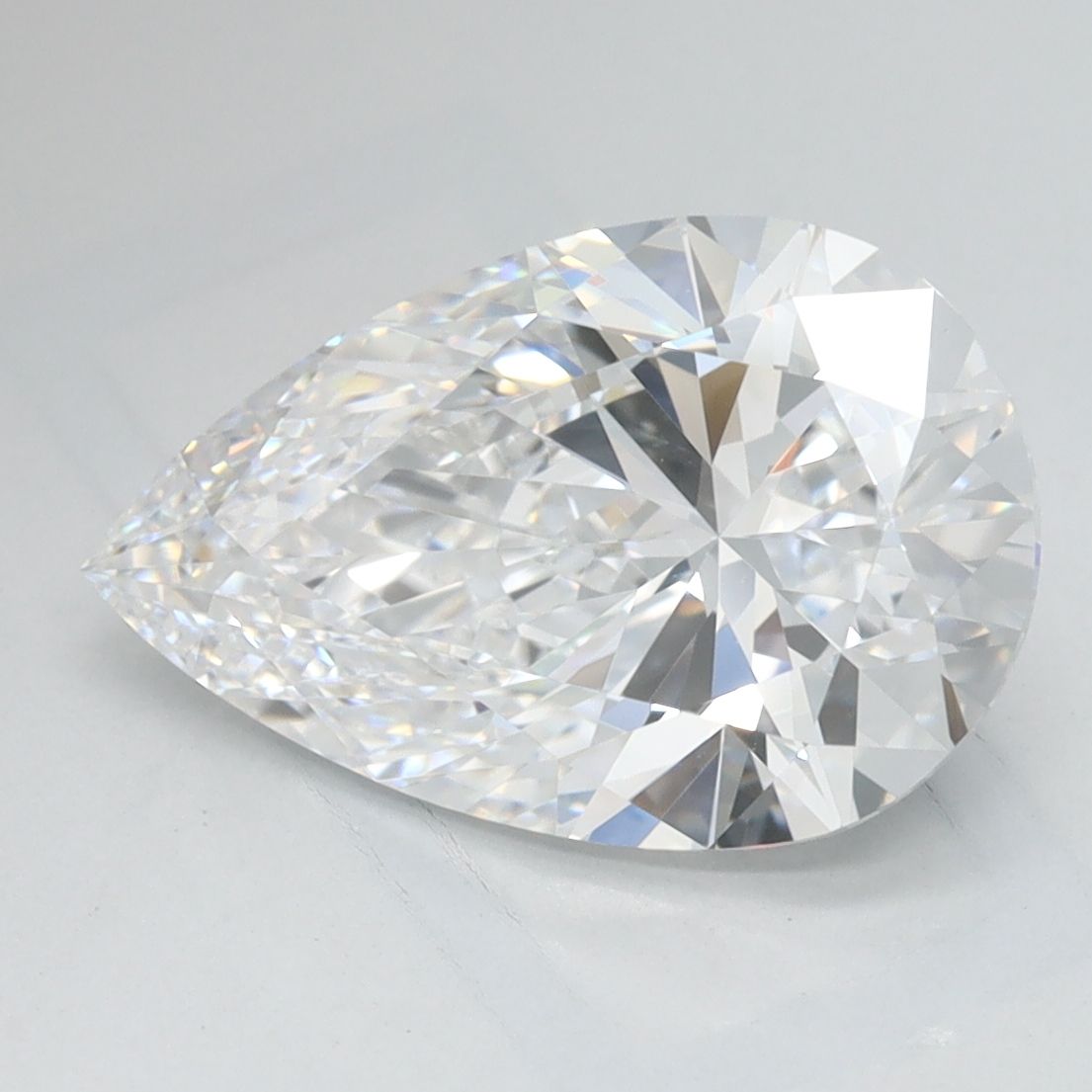 2.44 Carat