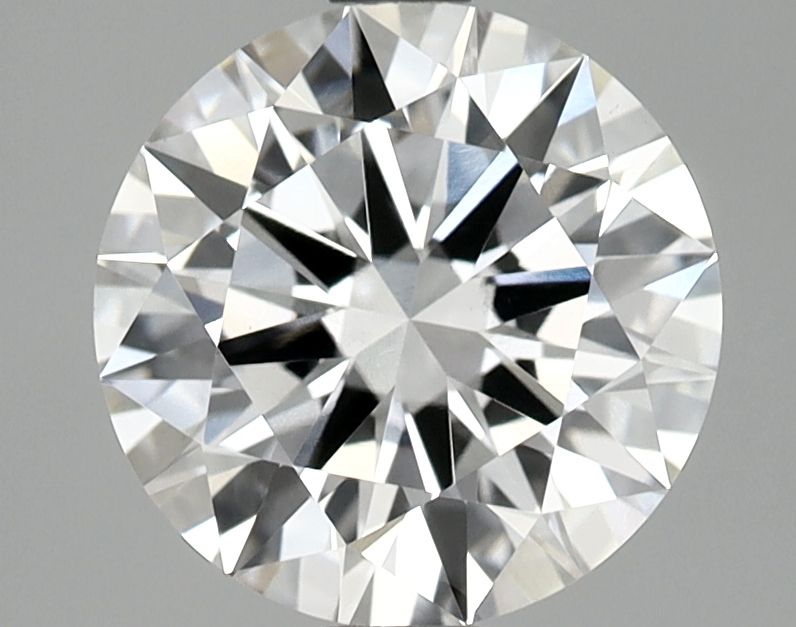 front_image
