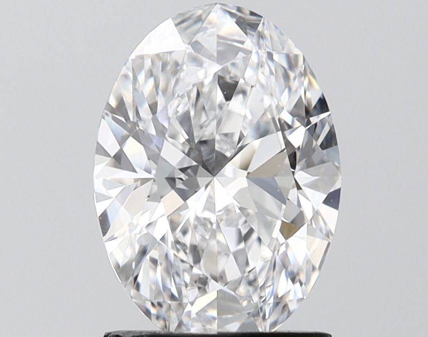 2.02 Carat