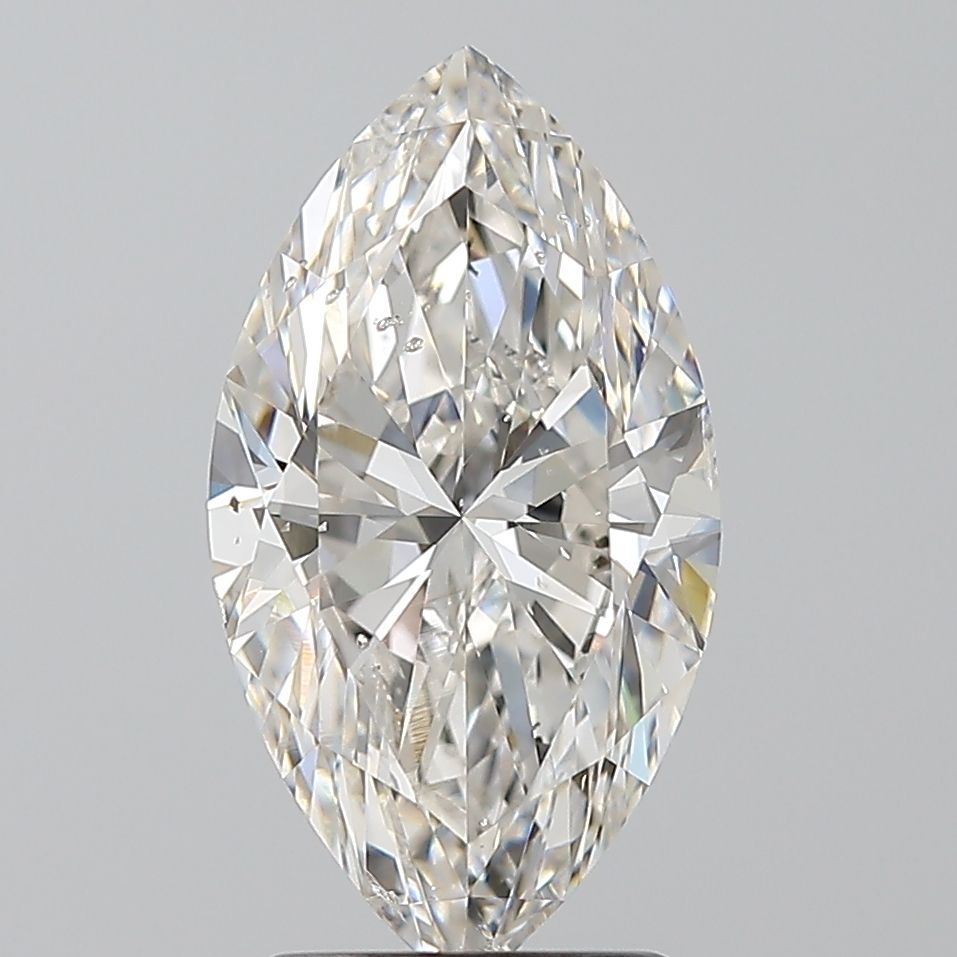 Marquise Diamond