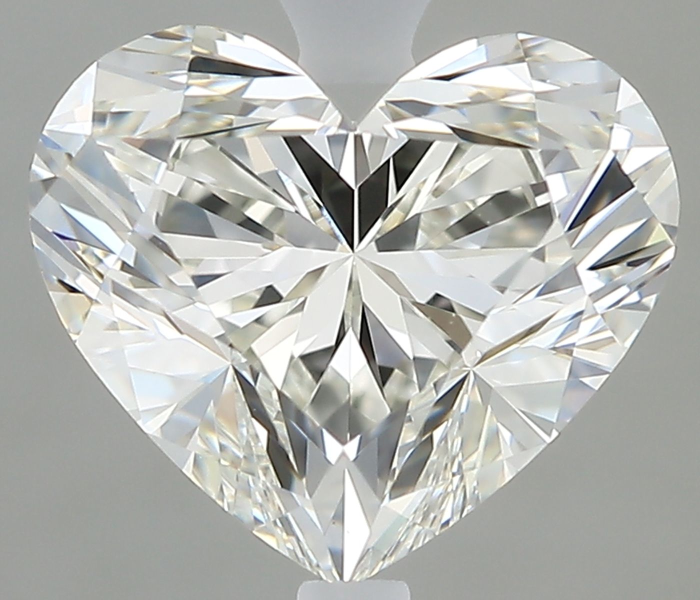 1.34 Carat
