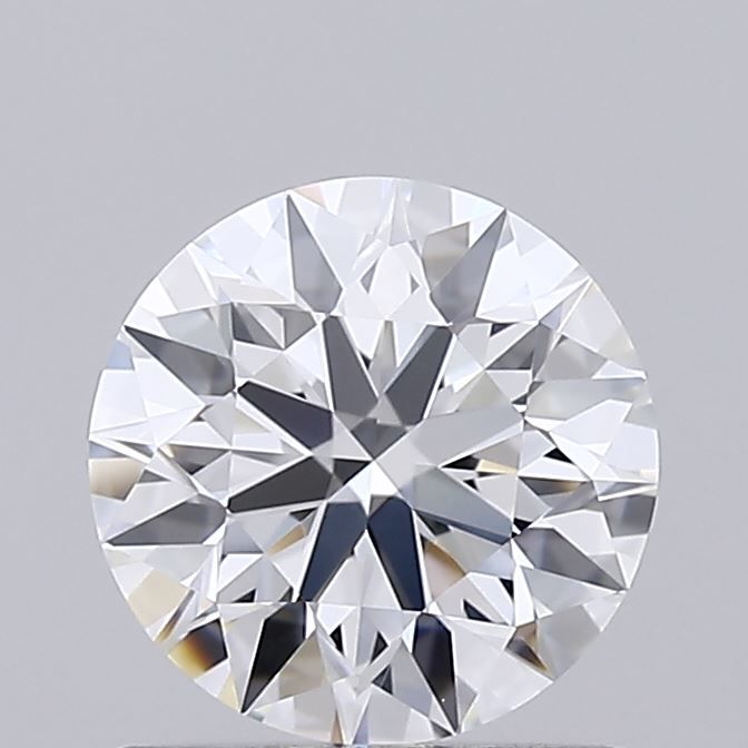 0.87 Carat