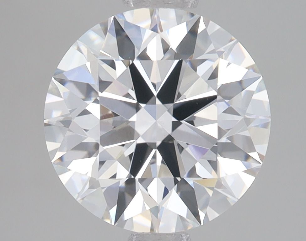 2.79 Carat