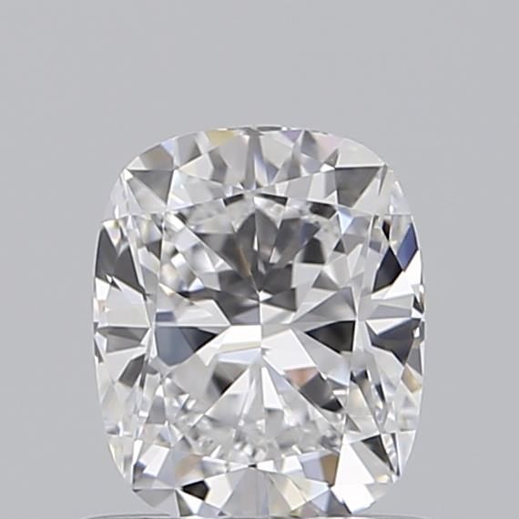 0.72 Carat
