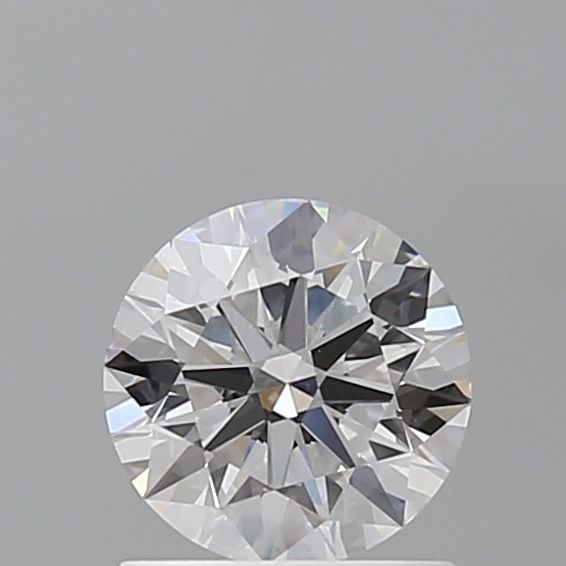 1.03 ct. round Lab Grown Diamond front image