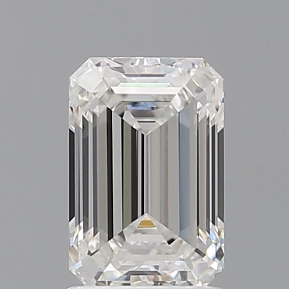 1.60 Carat