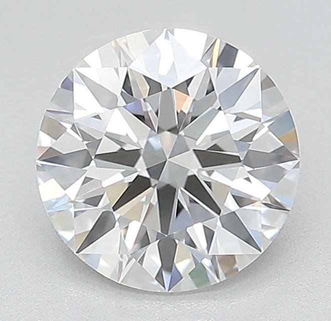 front_image