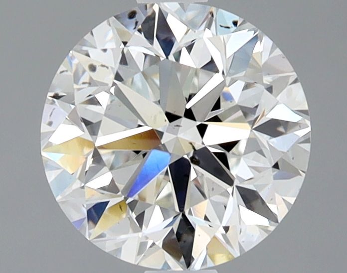 1.51 Carat