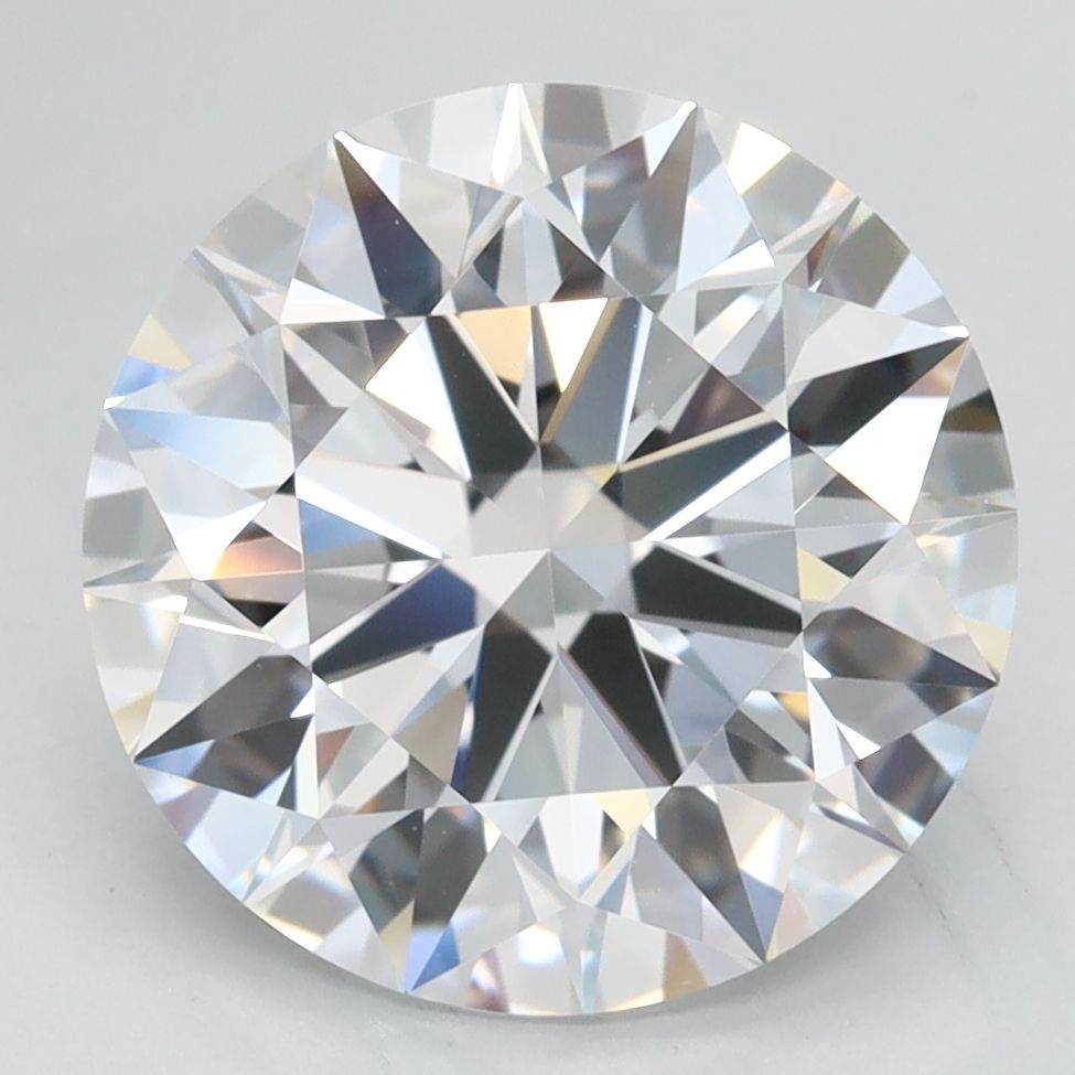 3.72 Carat