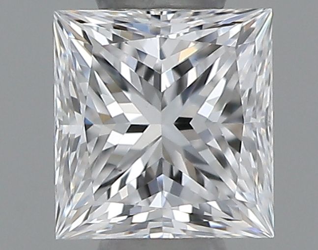 0B770D5D9
