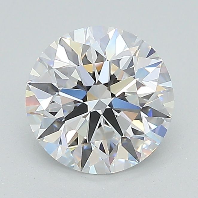 front_image