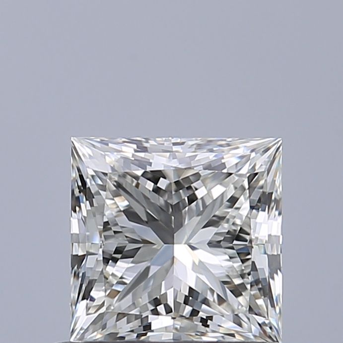 0.7 Carat