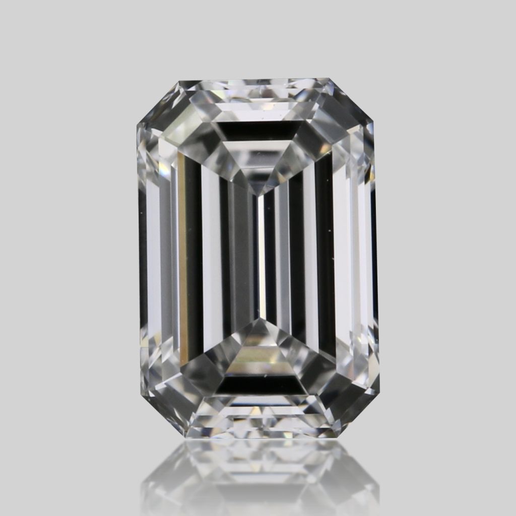 round diamond img