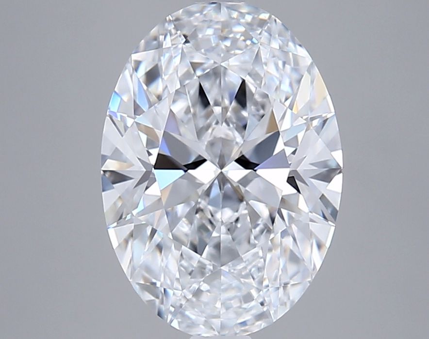3.08 Carat