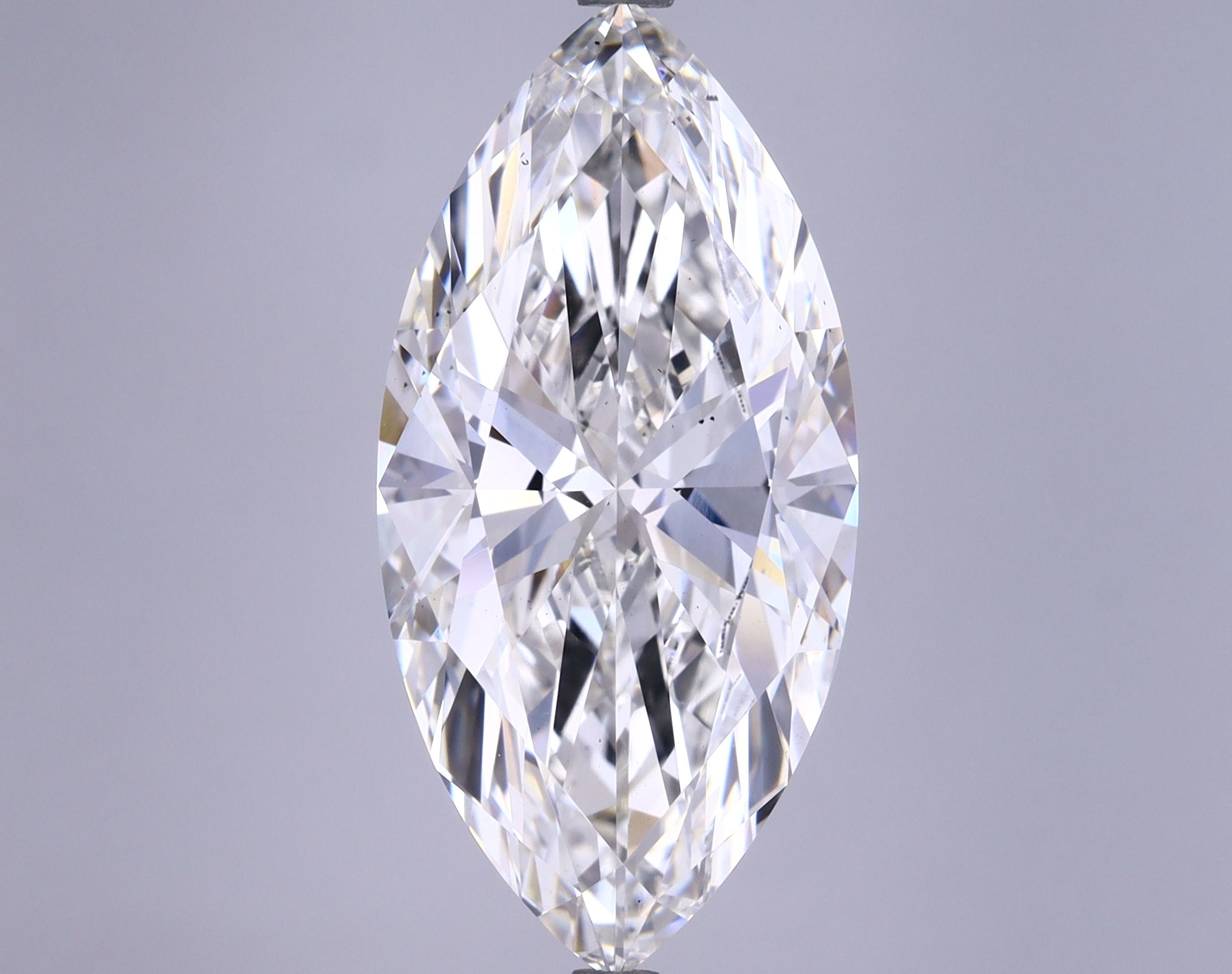 Marquise Diamond