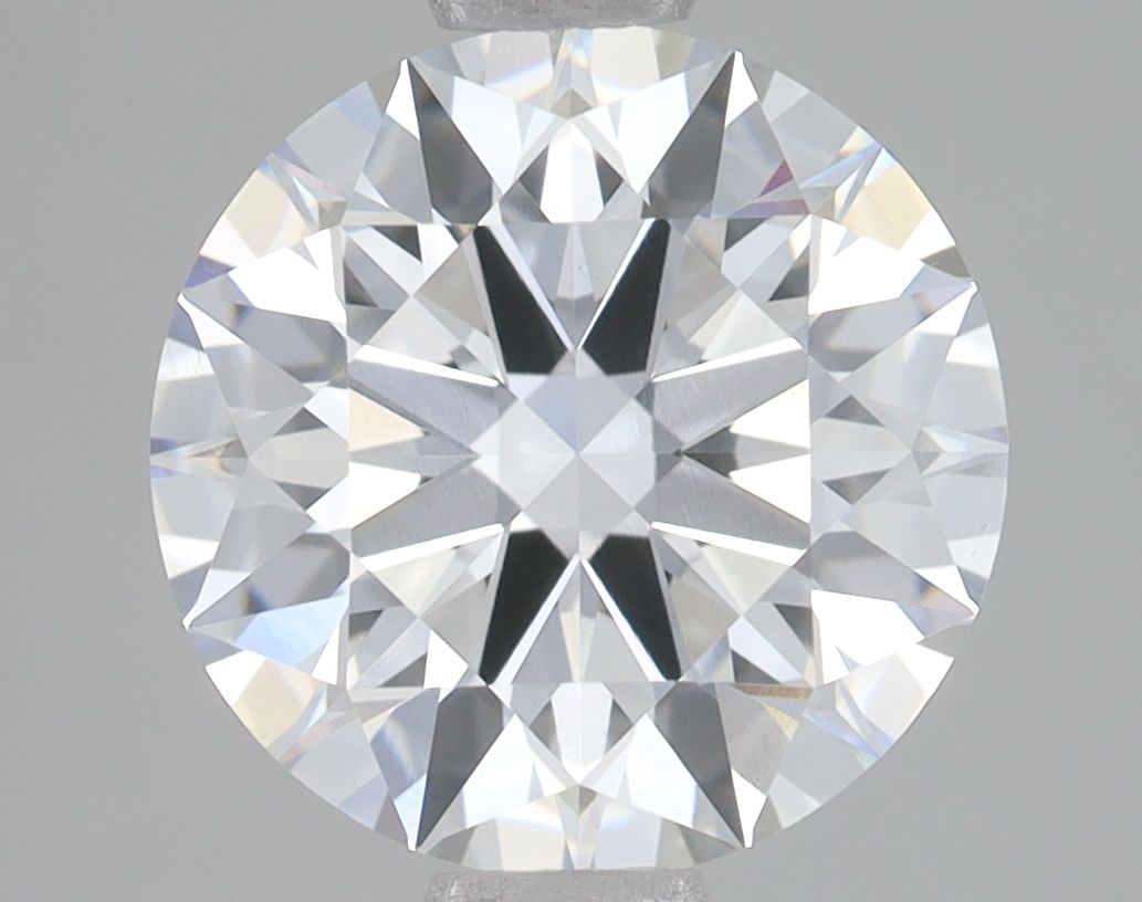front_image