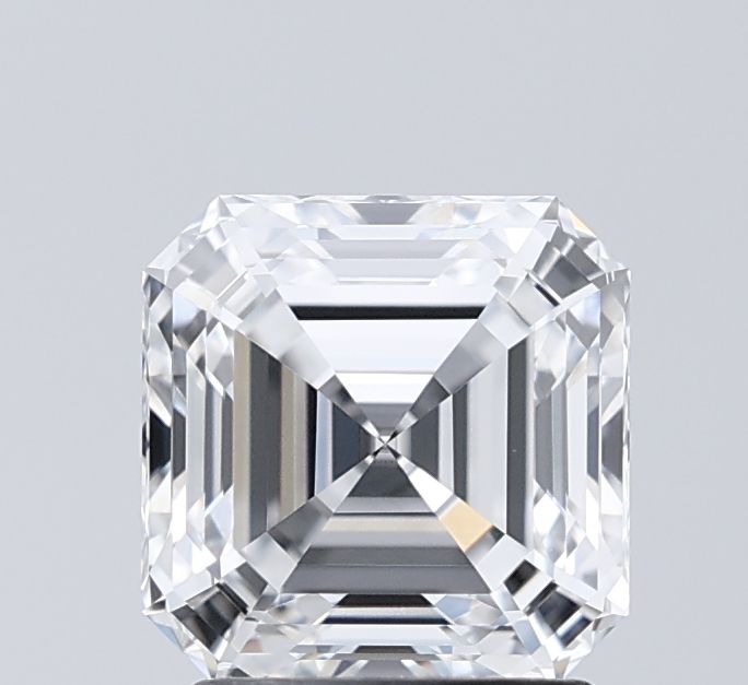 Diamond image