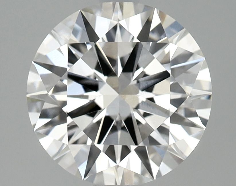 front_image