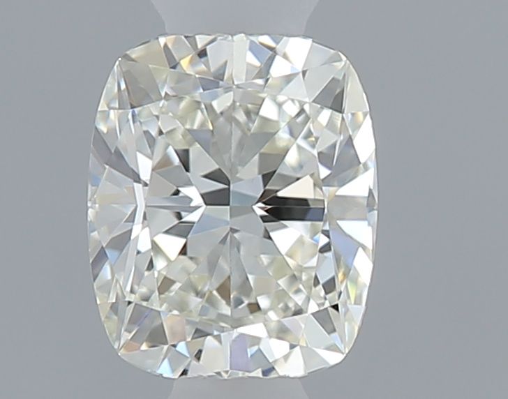 round diamond img