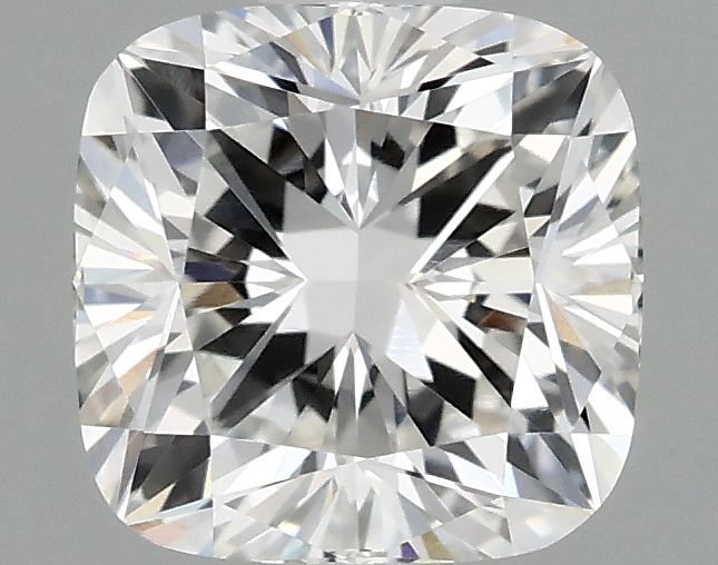 round diamond img