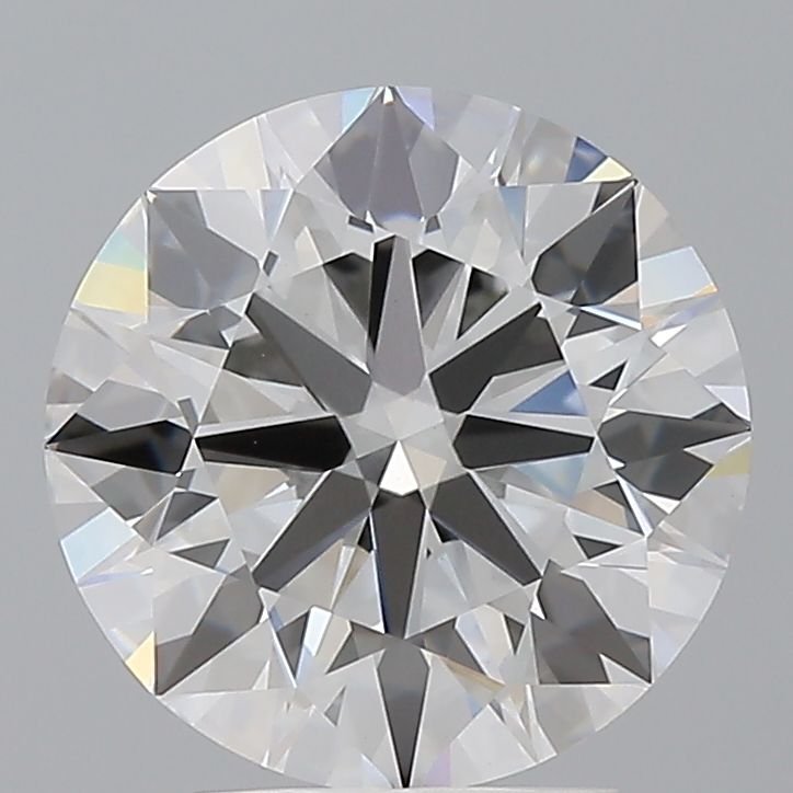 front_image