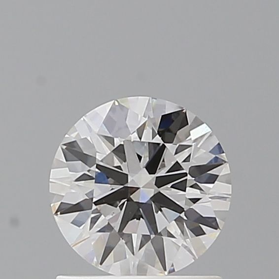 front_image