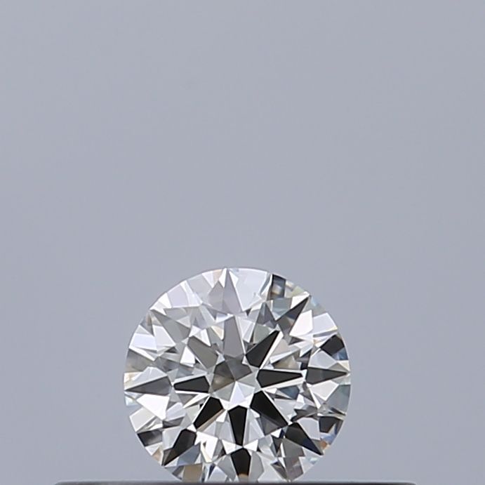 0.18 ct Round Diamond