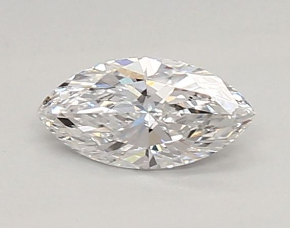 0.32 ct Marquise lab_grown_diamond