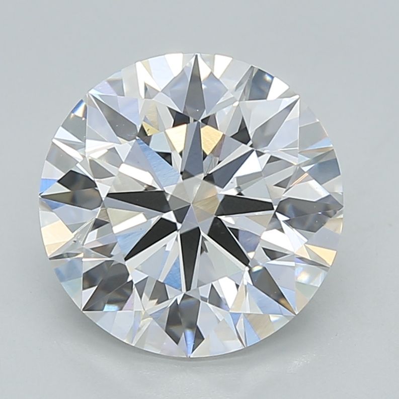 front_image