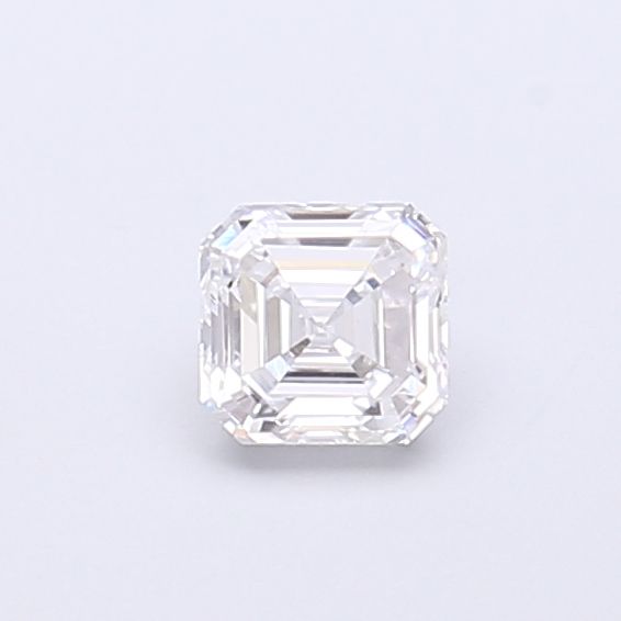 0.37 ct Asscher lab_grown_diamond