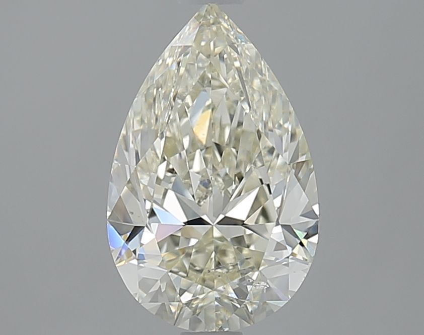 Pear