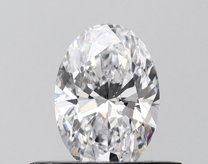 0.53 ct Oval lab_grown_diamond