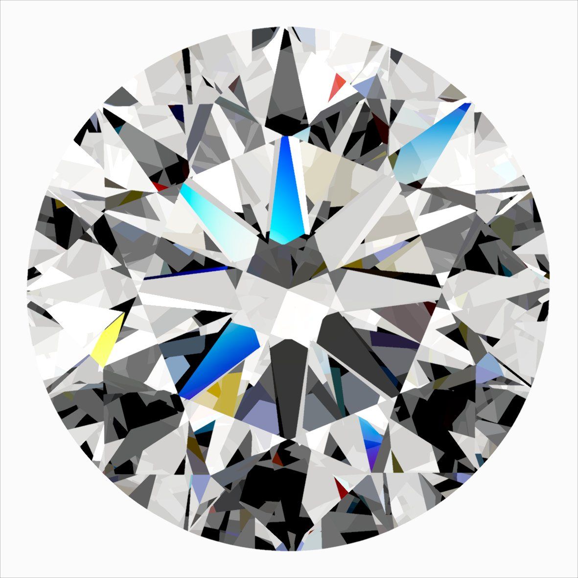 Round