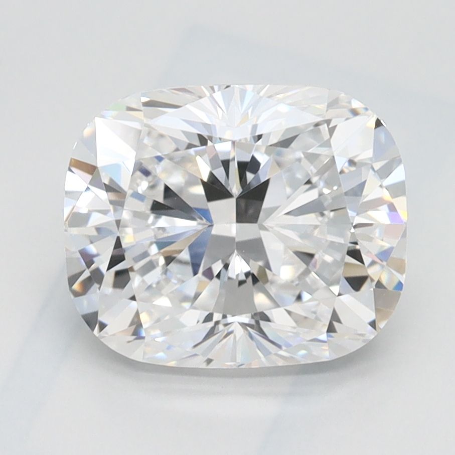 2.02 Carat