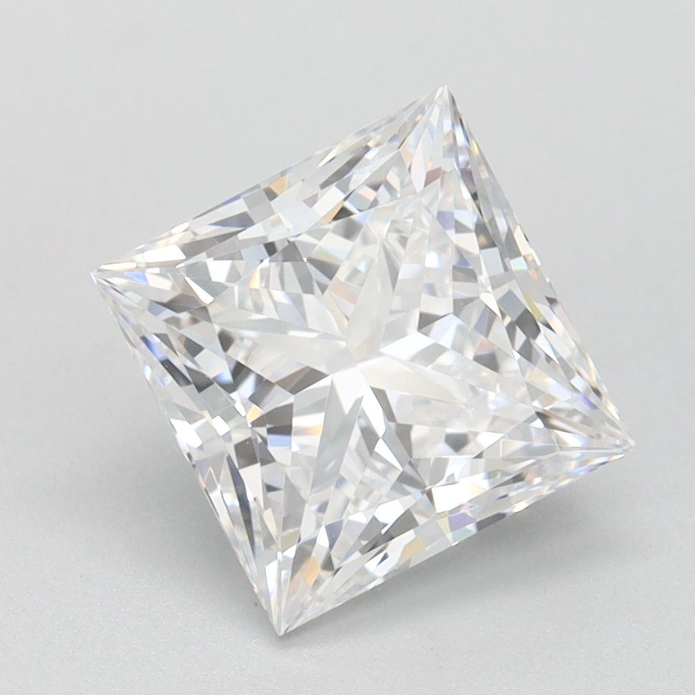 2.05 Carat