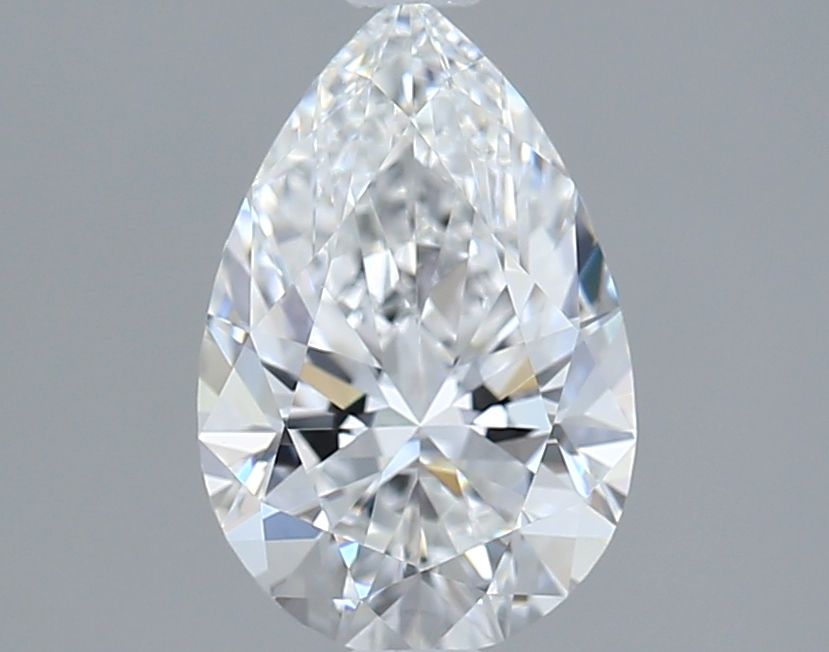 1.53 Carat