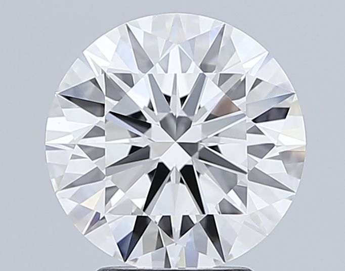 front_image