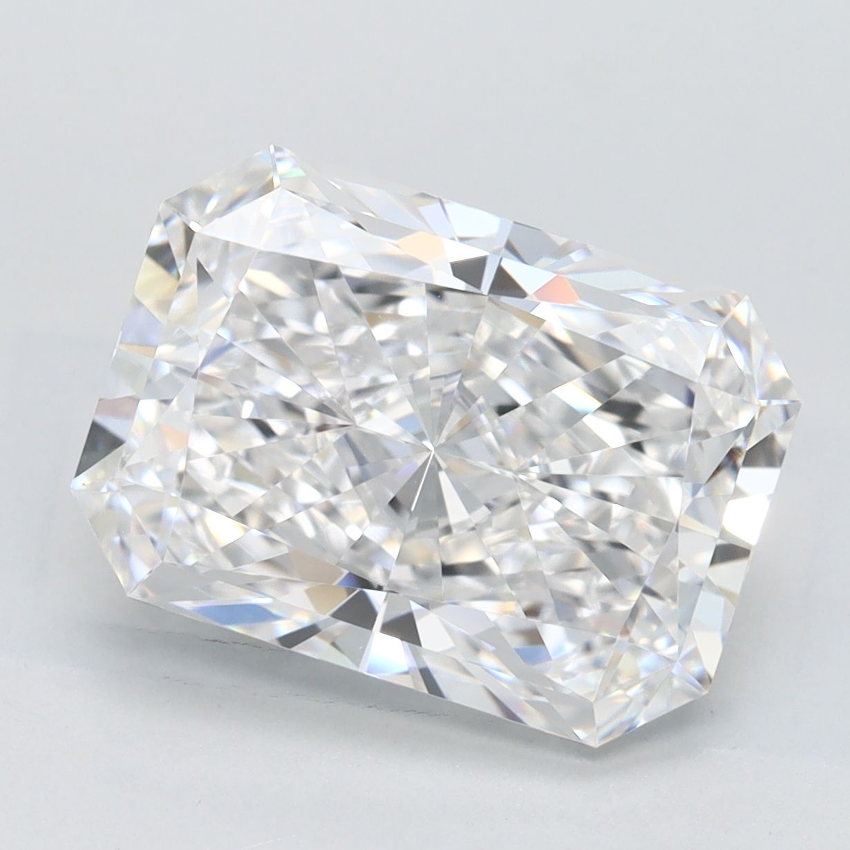 4.16 Carat