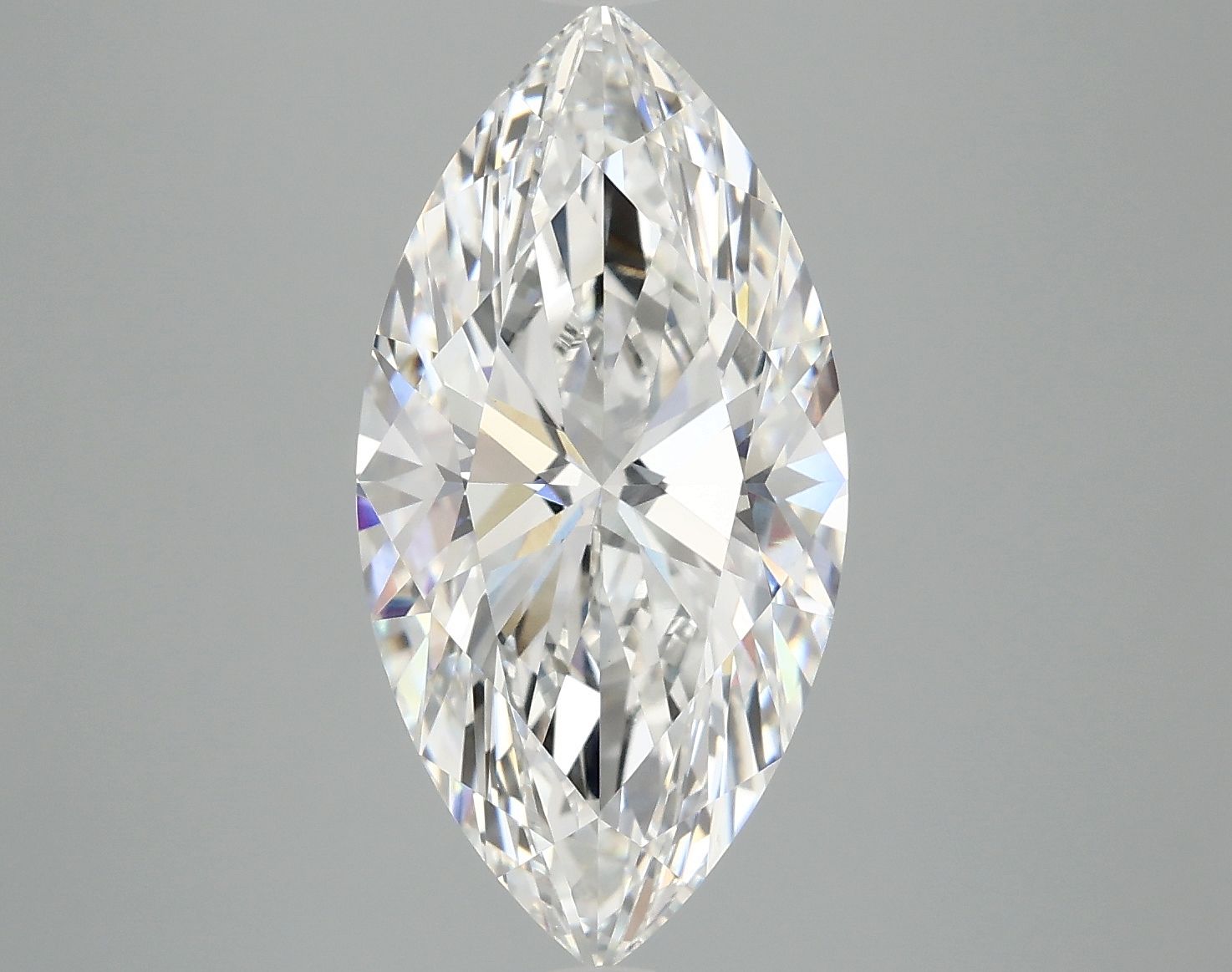 Marquise Diamond