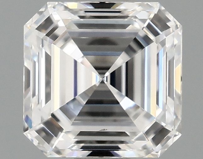 round diamond img